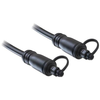 delock-cable-de-audio-toslink-1m