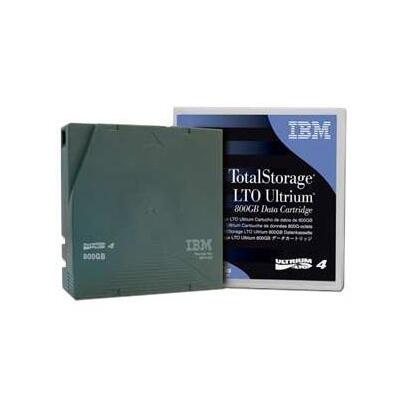 ibm-lto-ultrium-4-tape-cartridge-cinta-de-datos-virgen-0-mm