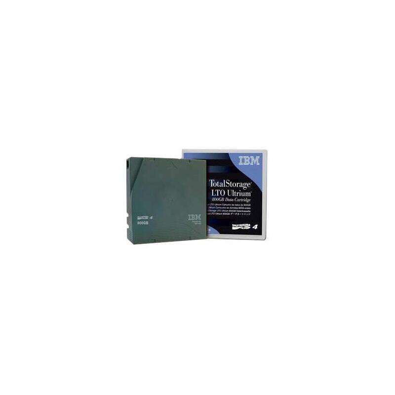 ibm-lto-ultrium-4-tape-cartridge-cinta-de-datos-virgen-0-mm