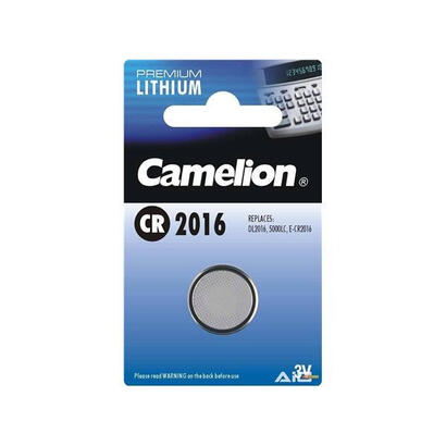 pila-boton-cr2016-lithium-3v