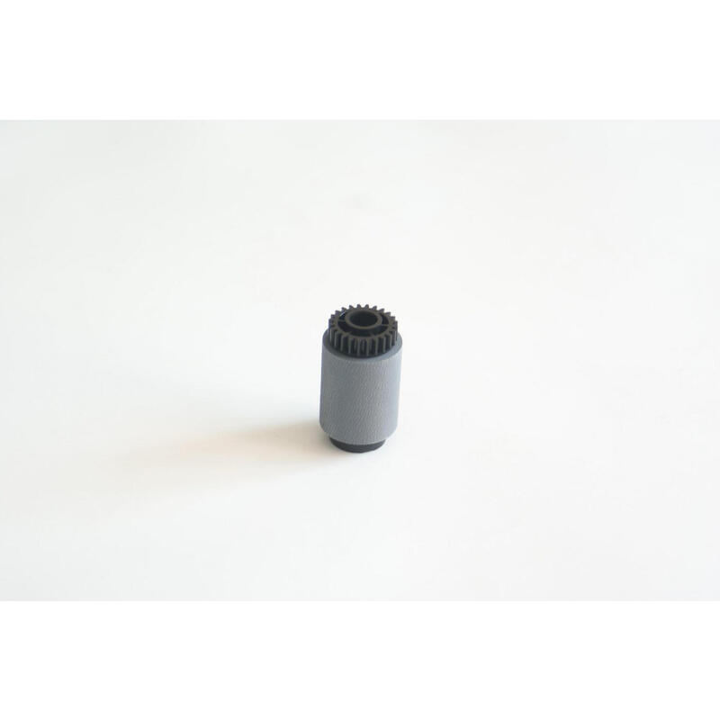 coreparts-a0001104-rodillo-de-transferencia coreparts-a0001104-rodillo-de-transferencia
