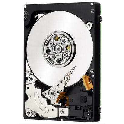 ibm-600gb-sas-25-10000rpm-25