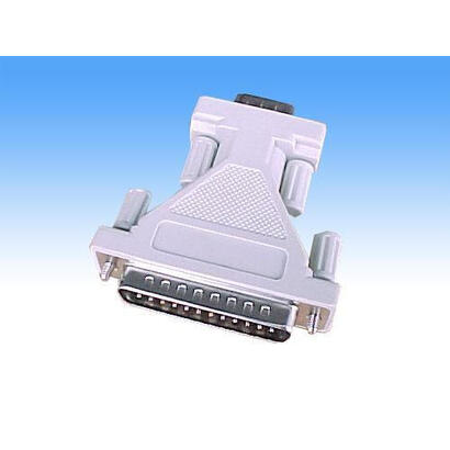 microconnect-ada9f25-cambiador-de-genero-para-cable-db25-db9-blanco