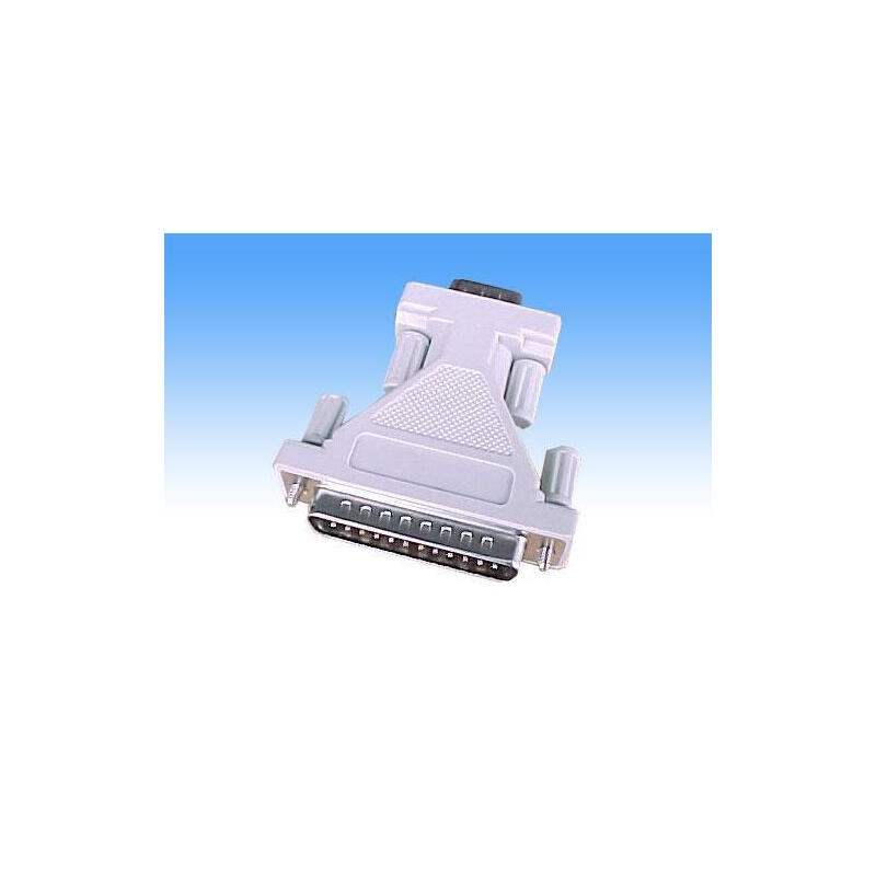 microconnect-ada9f25-cambiador-de-genero-para-cable-db25-db9-blanco