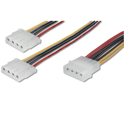 internal-y-power-supply-cable