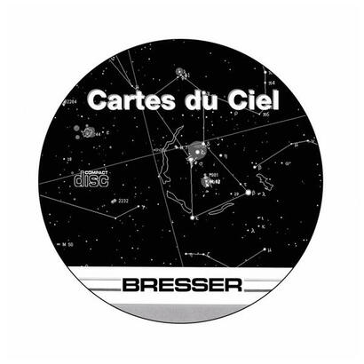 bresser-pluto-114500-eq-telescope-with-smartphone-holder