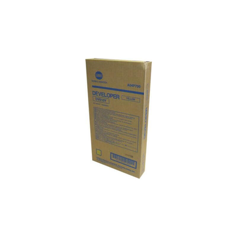 revelador-konicaminolta-dv610y-para-bizhub-pro-c5500-c5501-c6500-6501-amarillo-a04p700 revelador-konicaminolta-dv610y-para-bizhub-pro-c5500-c5501-c6500-6501-amarillo-a04p700