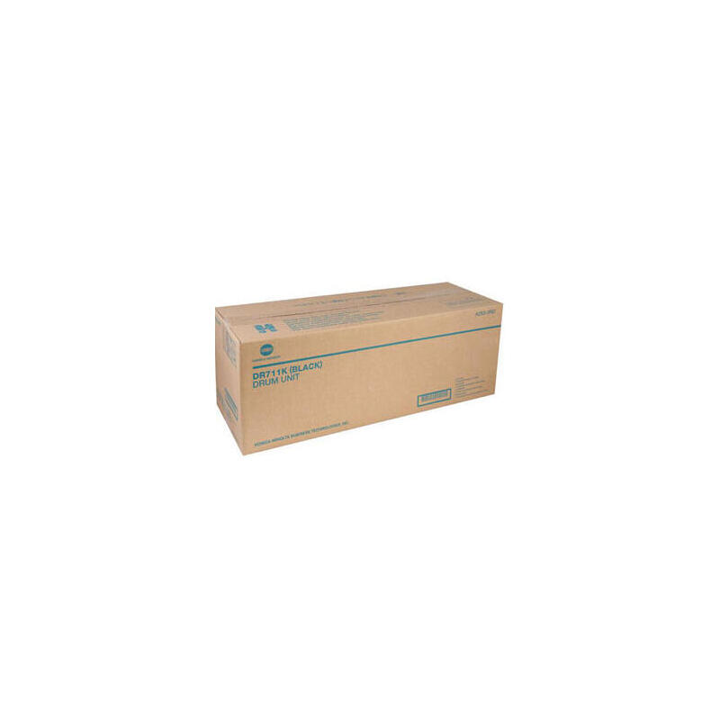 konicaminolta-bizhub-tambor-dr-711k-para-c654-proc-proc654-proc754-negro-a2x20rd