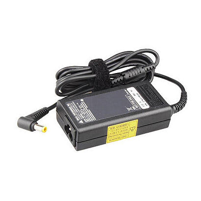 ac-adaptor-65w-19v-yellow