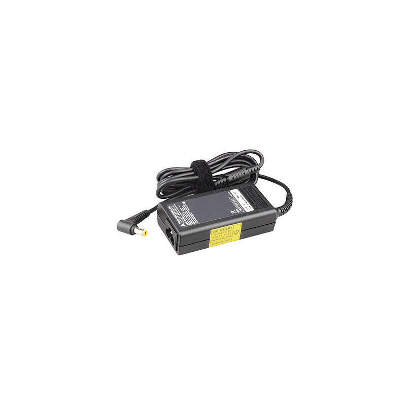 ac-adaptor-65w-19v-yellow