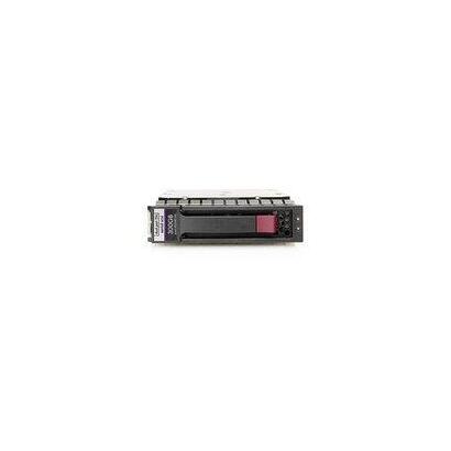 hewlett-packard-enterprise-ap872a-disco-duro-interno-35-600-gb-sas