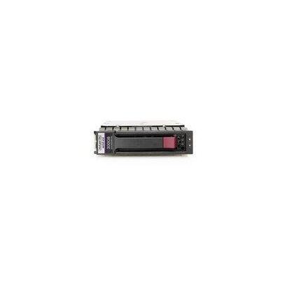 m6612-600gb-6g-sas-eva-ap872a-35-600-gb-15000