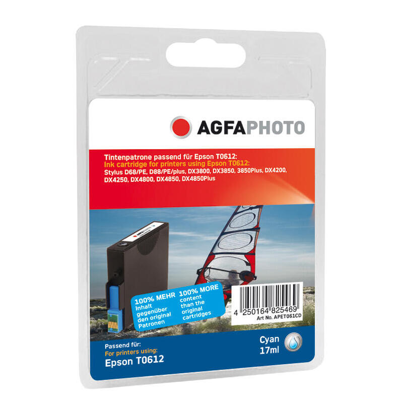 agfaphoto-apet061cd-cartucho-de-tinta-1-piezas-cian