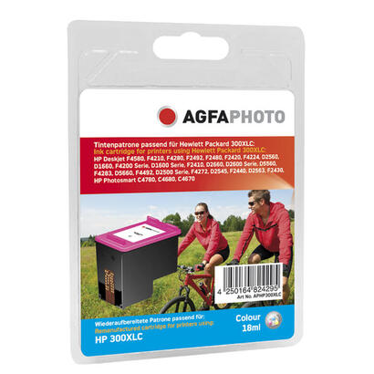 tinta-agfaphoto-aphp300xlc-compatible-hp-300xl-color-cc644ee