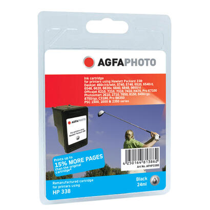 agfaphoto-aphp338b-cartucho-de-tinta-1-piezas-negro