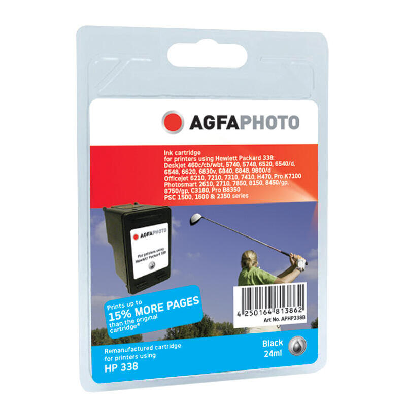 agfaphoto-aphp338b-cartucho-de-tinta-1-piezas-negro