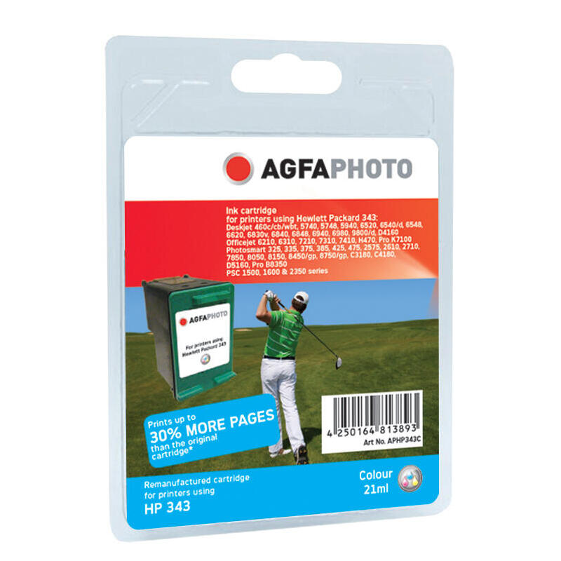 agfaphoto-aphp343c-tinta-compatible-hp-343