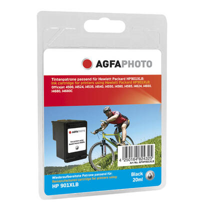 agfaphoto-aphp901xlb-cartucho-de-tinta-1-piezas-negro