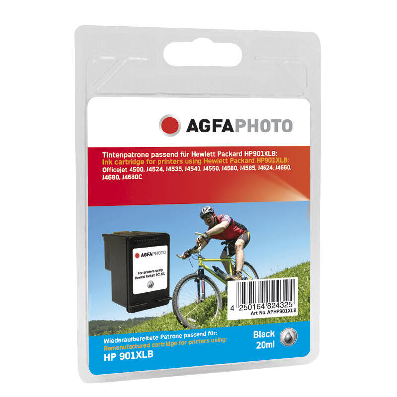 agfaphoto-aphp901xlb-cartucho-de-tinta-1-piezas-negro