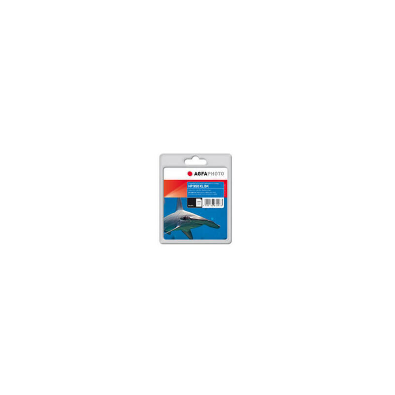 agfaphoto-aphp950bxl-ap-hp-oj-pro8100-b-cartucho-de-tinta-1-piezas-negro