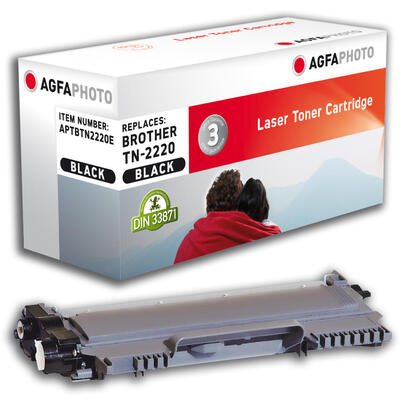 agfaphoto-aptbtn2220e-cartucho-de-toner-negro-1-piezas