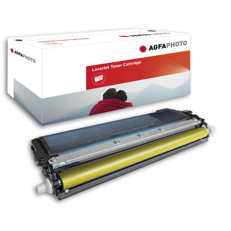 agfaphoto-aptbtn230ye-cartucho-de-toner-amarillo-1-piezas