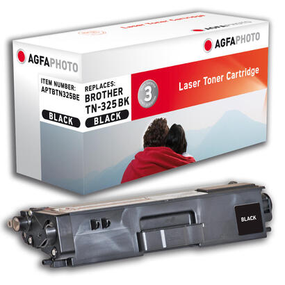 agfaphoto-toner-compatible-para-brother-brother-tn-325bk-negro