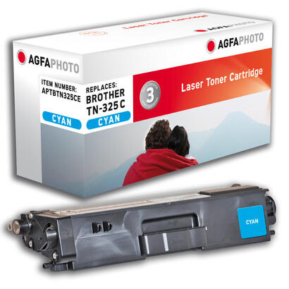 toner-agfaphoto-compatible-para-brother-brother-tn-325c-cian