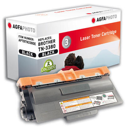 agfaphoto-aptbtn3380e-cartucho-de-toner-1-piezas-negro