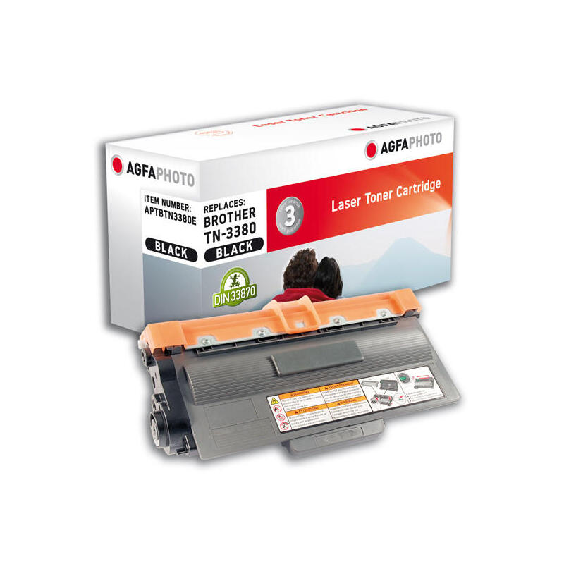 agfaphoto-aptbtn3380e-cartucho-de-toner-negro-1-piezas agfaphoto-aptbtn3380e-cartucho-de-toner-negro-1-piezas