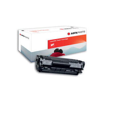 agfaphoto-aptcfx10e-cartucho-de-toner-negro-1-piezas