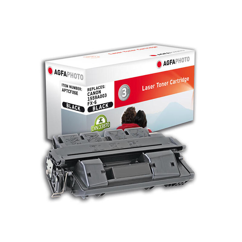 agfaphoto-1559a003-fx-6-cartucho-de-toner-1-piezas-negro