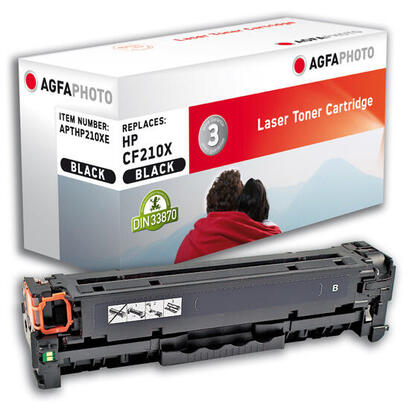 agfaphoto-apthp210xe-cartucho-de-toner-negro-1-piezas