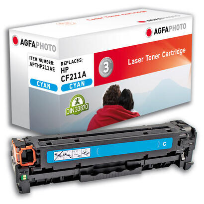 agfaphoto-apthp211ae-cartucho-de-toner-cian-1-piezas