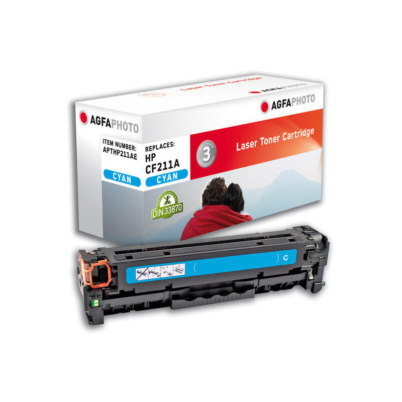 agfaphoto-apthp211ae-cartucho-de-toner-cian-1-piezas agfaphoto-apthp211ae-cartucho-de-toner-cian-1-piezas