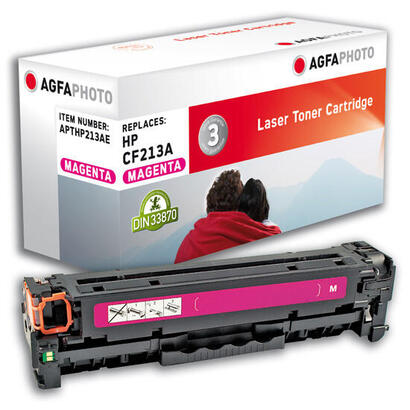 agfaphoto-apthp213ae-cartucho-de-toner-magenta-1-piezas