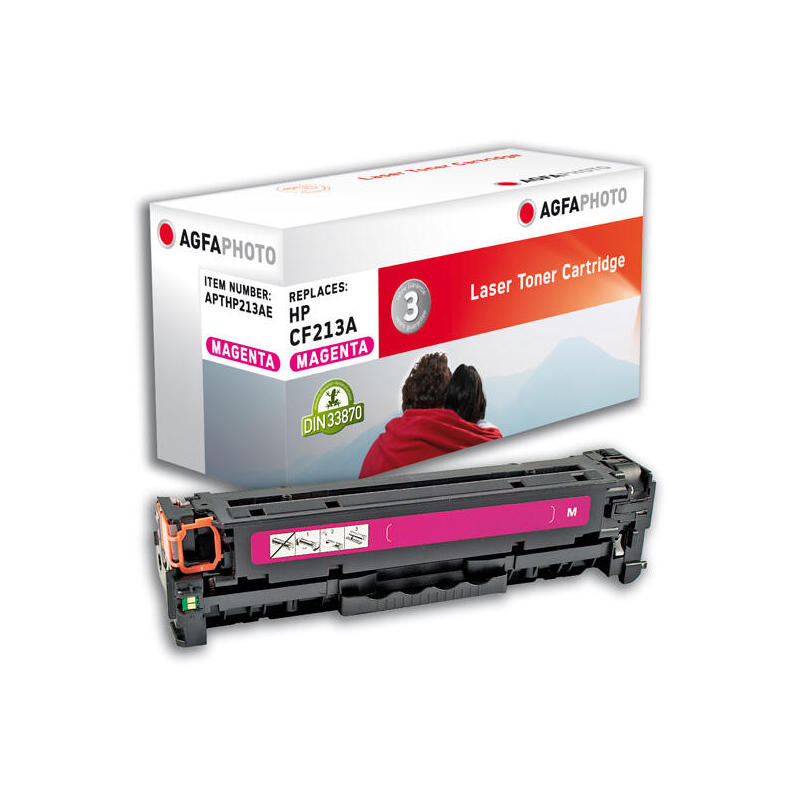 agfaphoto-apthp213ae-cartucho-de-toner-magenta-1-piezas agfaphoto-apthp213ae-cartucho-de-toner-magenta-1-piezas