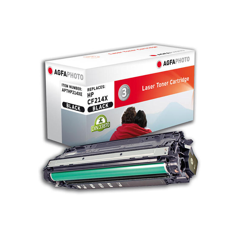 agfaphoto-cf214x-cartucho-de-toner-1-piezas-negro