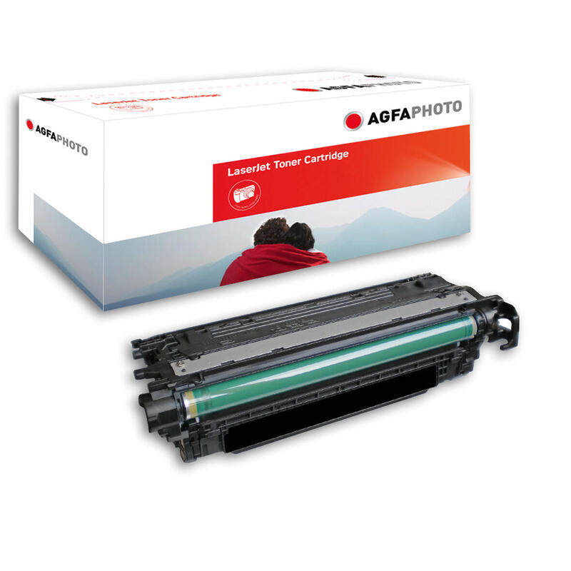 agfaphoto-apthp250xe-cartucho-de-toner-1-piezas-negro