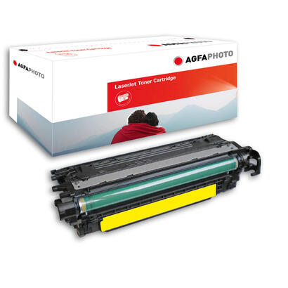 agfaphoto-apthp252ae-cartucho-de-toner-amarillo-1-piezas