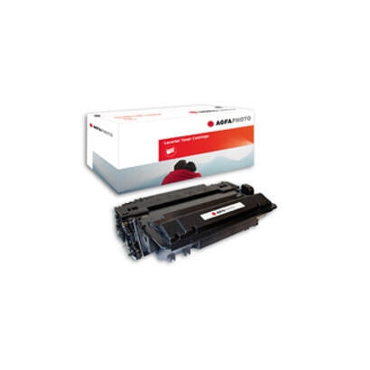 agfaphoto-apthp255ae-cartucho-de-toner-1-piezas-negro