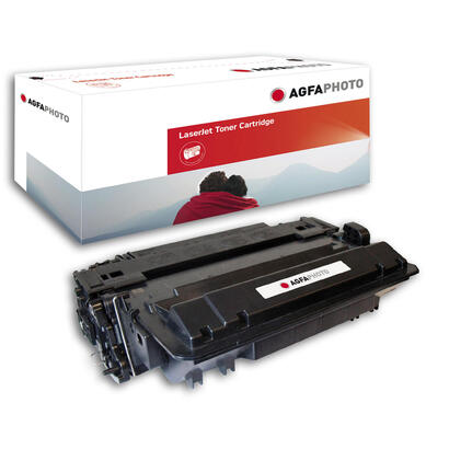 agfaphoto-apthp255xe-cartucho-de-toner-negro-1-piezas