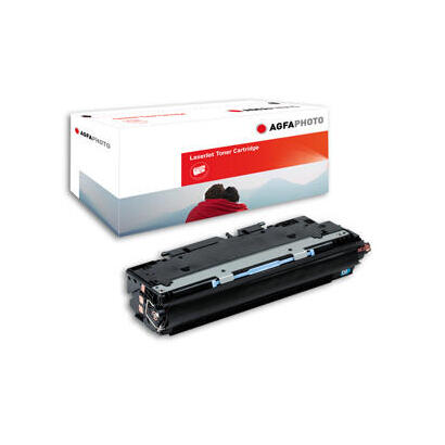 agfaphoto-apthp2681ae-cartucho-de-toner-1-piezas-cian