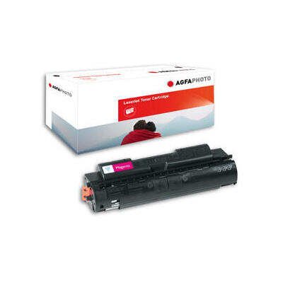 agfaphoto-apthp2683ae-cartucho-de-toner-1-piezas-magenta