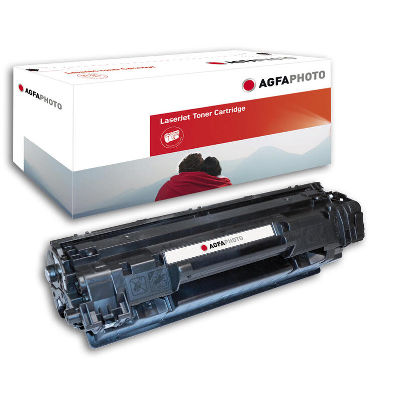 agfa-photo-toner-compatible-hp-ce278a-78a-negro-apthp278ae-2100-copias-agfa-photo-78a-ce278a