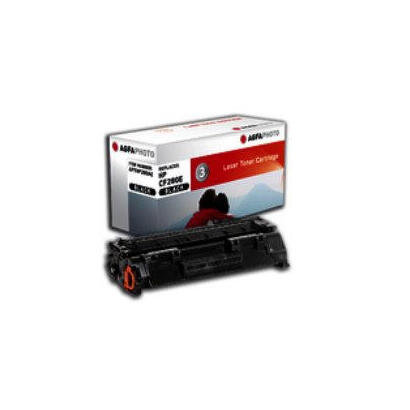 agfaphoto-toner-bk-rpl-cf280a-cartucho-de-toner-1-piezas-negro