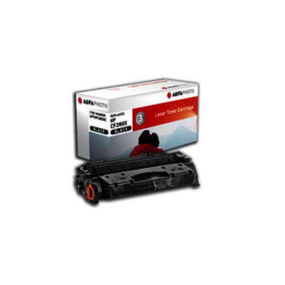 agfaphoto-apthp280xe-cartucho-de-toner-1-piezas-negro
