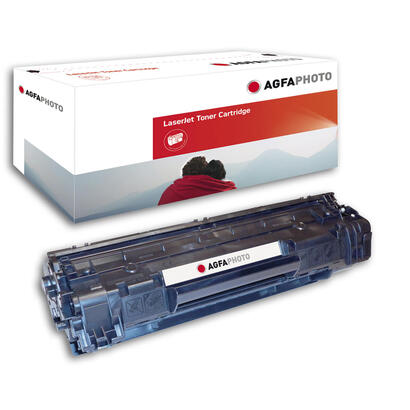 agfaphoto-toner-apthp285ae-hp-ce285a-85a-negro