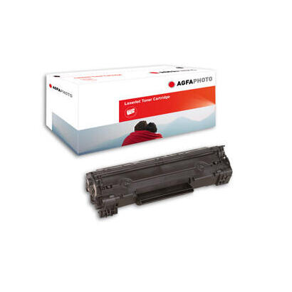 agfaphoto-apthp35ae-cartucho-de-toner-negro-1-piezas