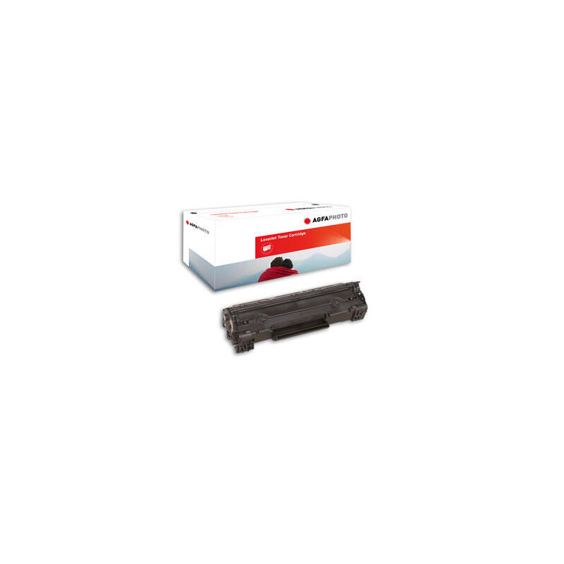 agfaphoto-apthp35ae-cartucho-de-toner-negro-1-piezas agfaphoto-apthp35ae-cartucho-de-toner-negro-1-piezas